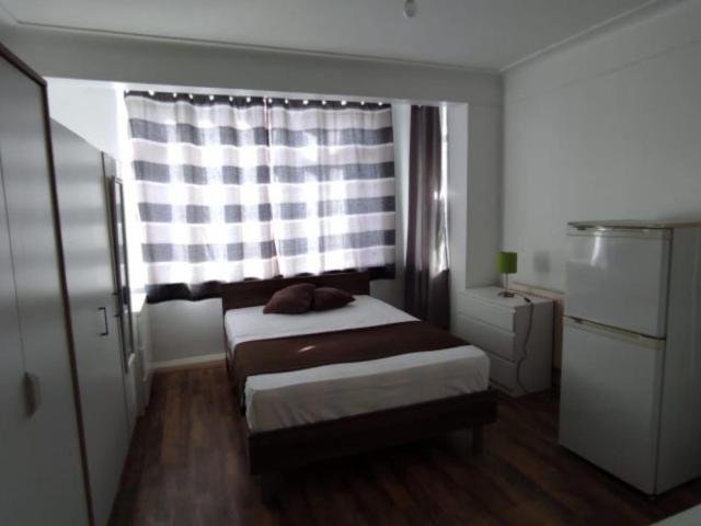 Room for rent in Preston, Greater London