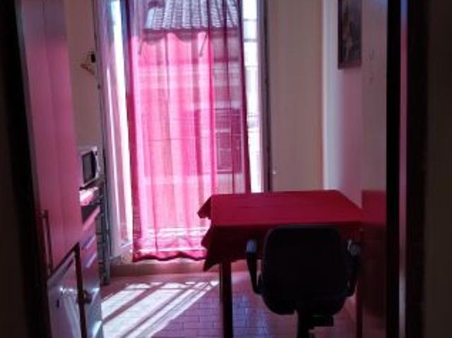 Stanza in affitto a Roma Capitale, Lazio