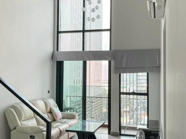 Căn hộ cho thuê tại Thủ Đức, Hồ Chí Minh