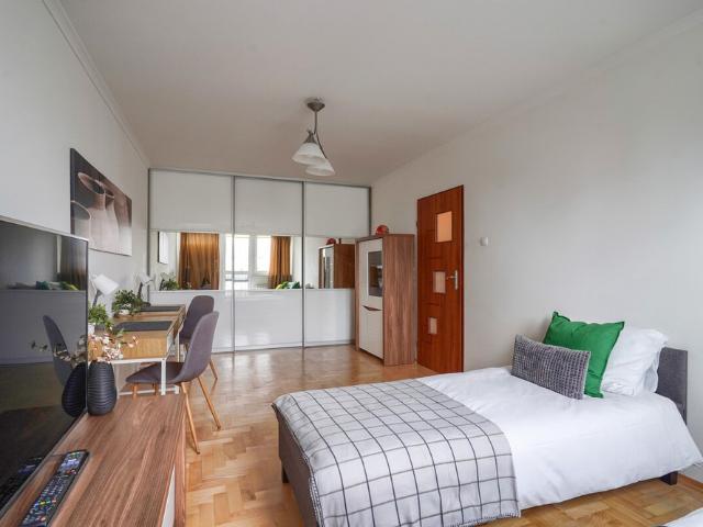 Pokój do wynajęcia