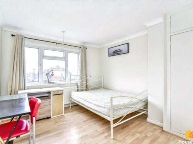 Room for rent in Chesham