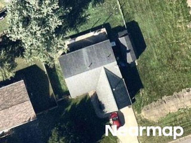House for sale in Windham, Portage County