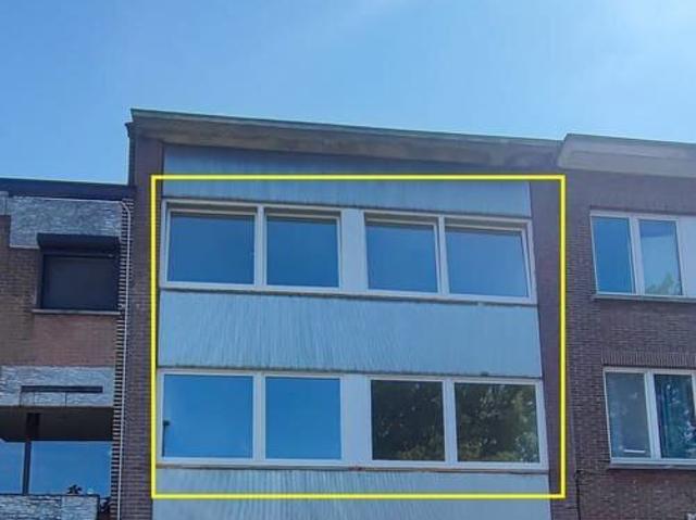 Appartement location à Woluwe-saint-etienne, Brabant