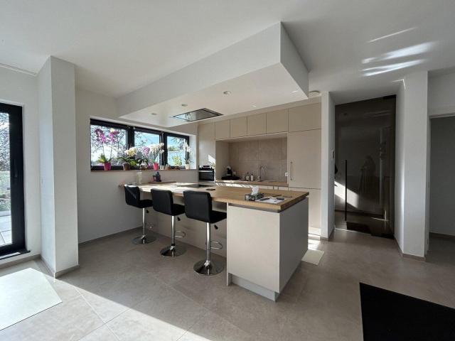 Appartement location à Haasrode, Oud-Heverlee