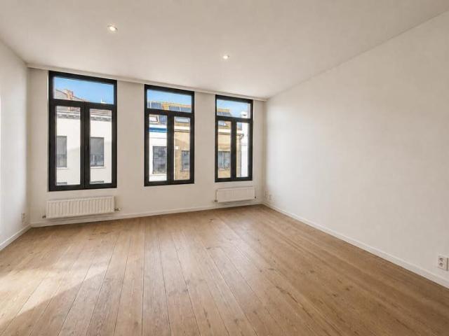 Kot location à Antwerpen