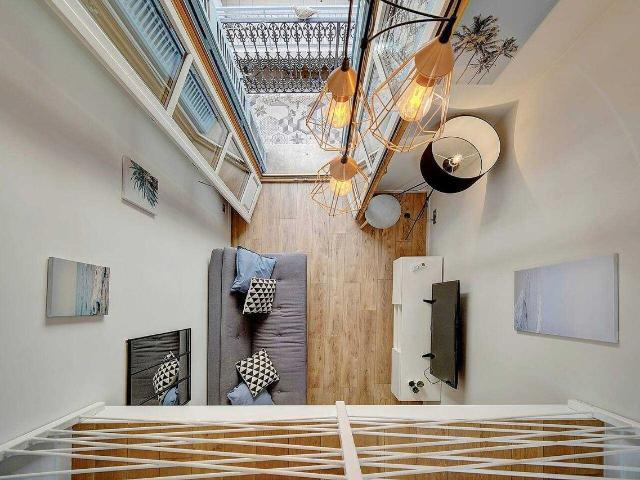 Appartement location à Grasse, Cannes