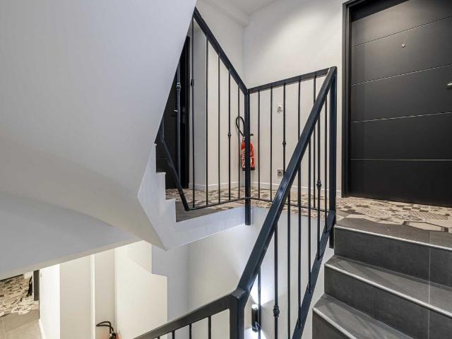 Appartement location à Grasse, Cannes