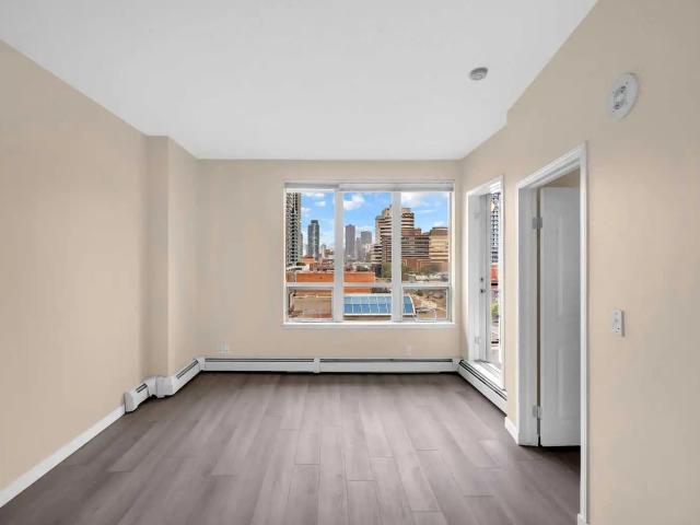 Condo for rent in Northwest, Alberta