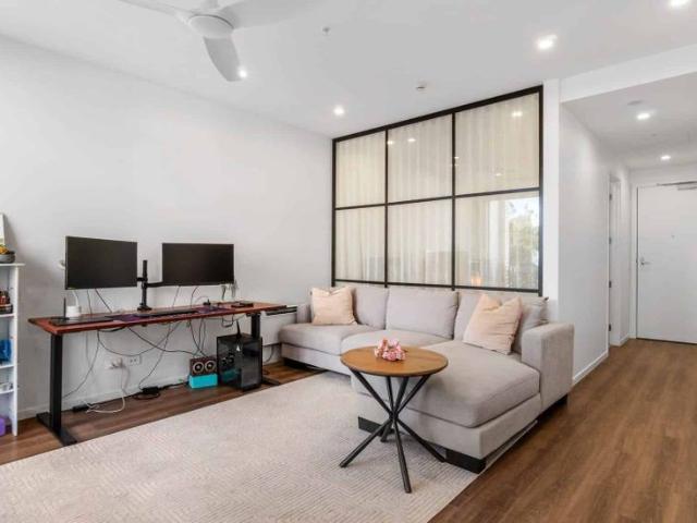 Apartment for rent in Onehunga, Oroua County