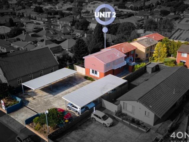 Apartment for sale in New Town
