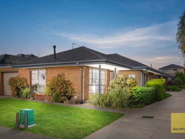 Apartment for sale in Camerons Creek, Victoria