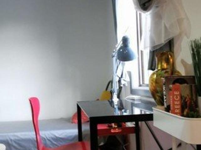 Apartment for rent in Inner West, Sydney