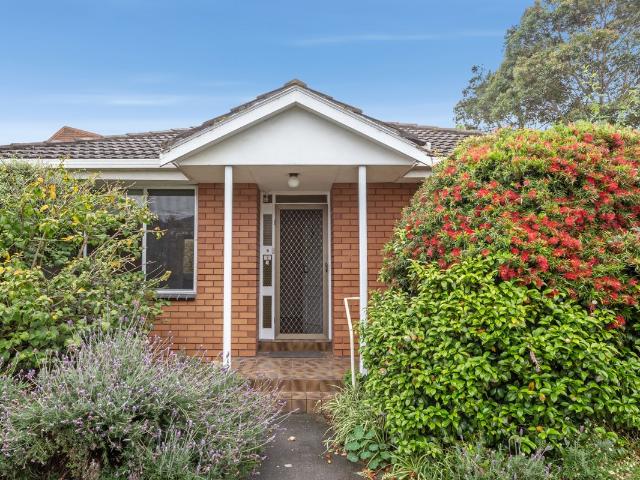 Apartment for sale in Camerons Creek, Victoria