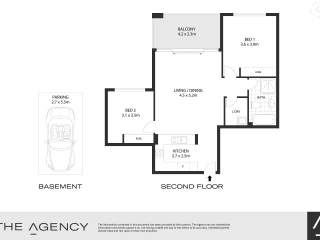 Apartment for sale in Sydney, New South Wales