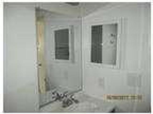 House for rent in El Monte, California