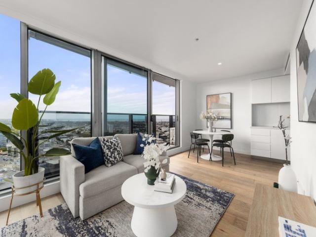 Apartment for sale in Camerons Creek, Victoria