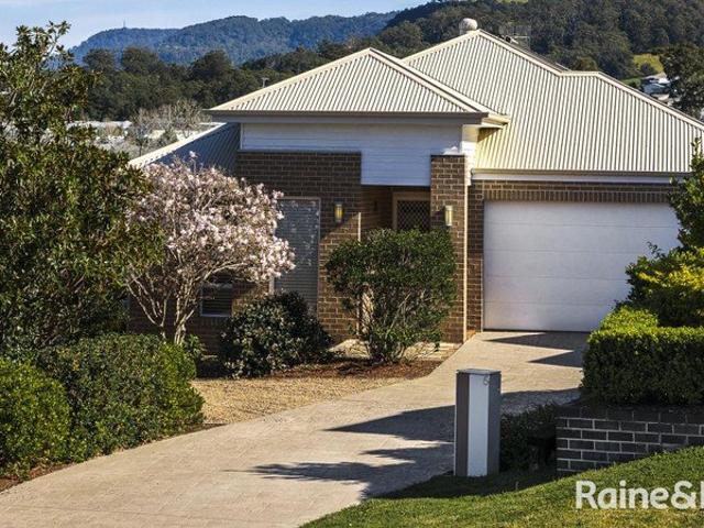 House for sale in Berry, New South Wales