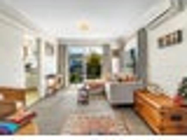 Apartment for sale in Auckland, Oroua County