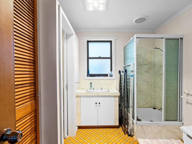 House for sale in St Helens, Tasmania