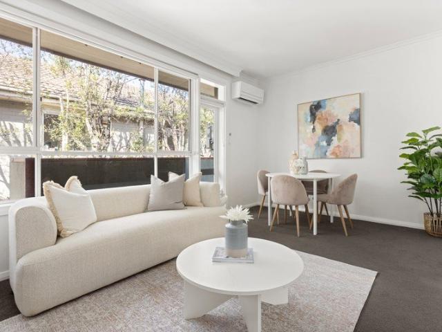 Apartment for sale in Camerons Creek, Victoria