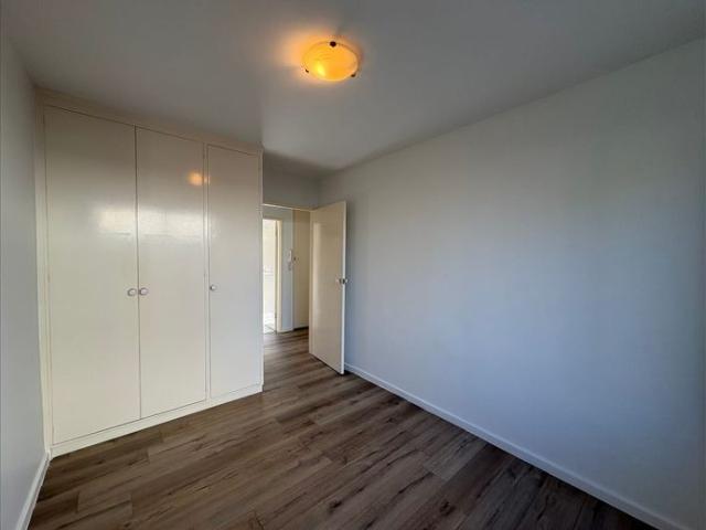 Apartment for rent in Elwood, Melbourne