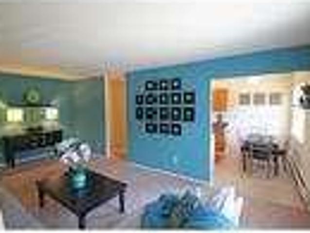 House for rent in Kenton, Kentucky
