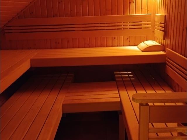 Apartment mieten in Landstraße, Wien