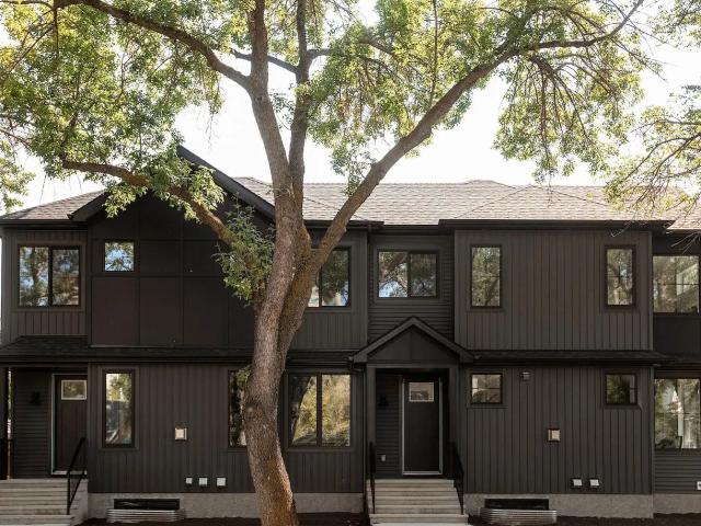 House for rent in Wedgewood, Alberta