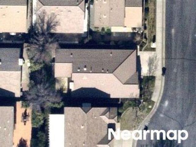 House for sale in Roseville, California