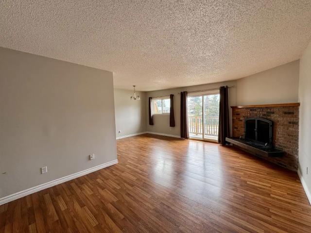 House for rent in Northwest, Alberta