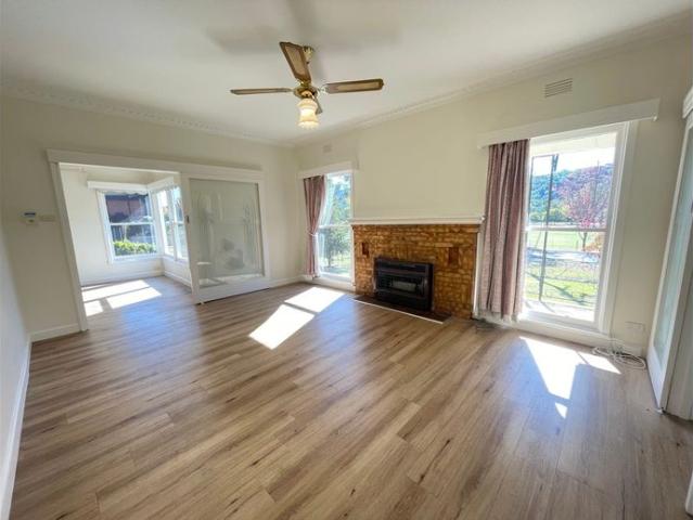 House for rent in Bright, Victoria