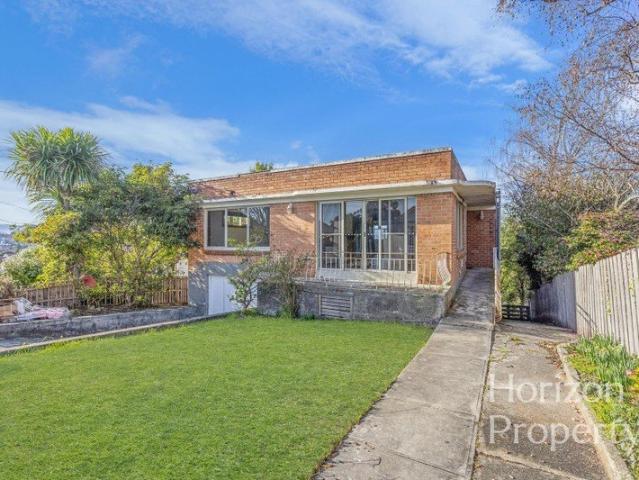 House for rent in Launceston, Tasmania