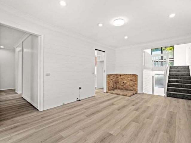 House for rent in Gosford, New South Wales