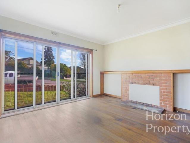 House for rent in Launceston, Tasmania