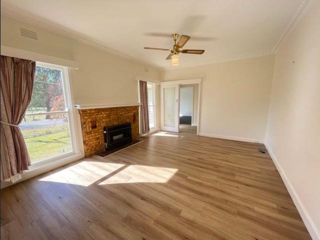 House for rent in Bright, Victoria