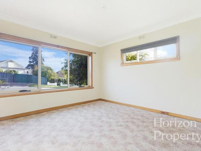 House for rent in Launceston, Tasmania