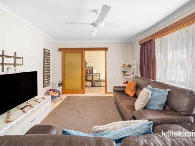 House for rent in Ballarat, Victoria