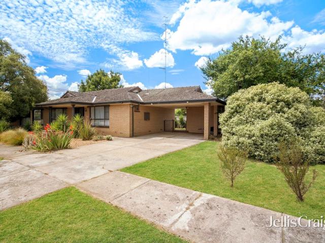 House for rent in Ballarat, Victoria