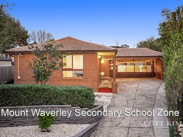 House for sale in Camerons Creek, Victoria
