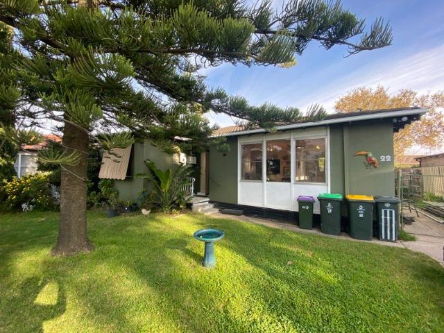 House for sale in Laverton, Melbourne
