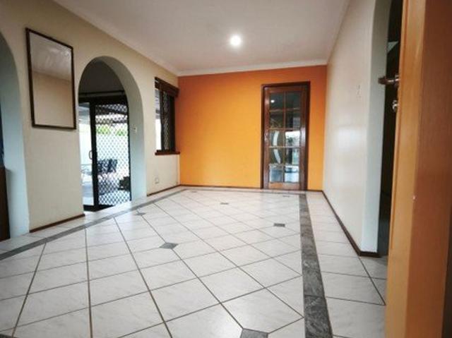 House for rent in Willetton, City of Canning