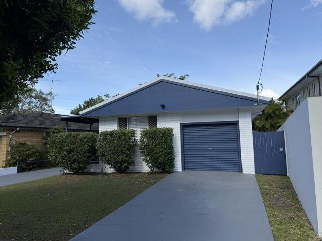 House for rent in Fernbrook, Queensland