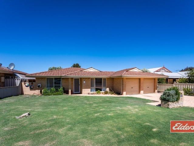House for rent in Merilup, Western Australia