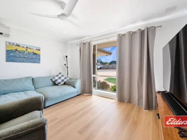 House for rent in Merilup, Western Australia