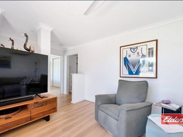 House for rent in Merilup, Western Australia
