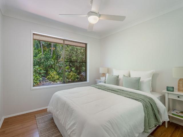 House for sale in Ocean Shores, New South Wales