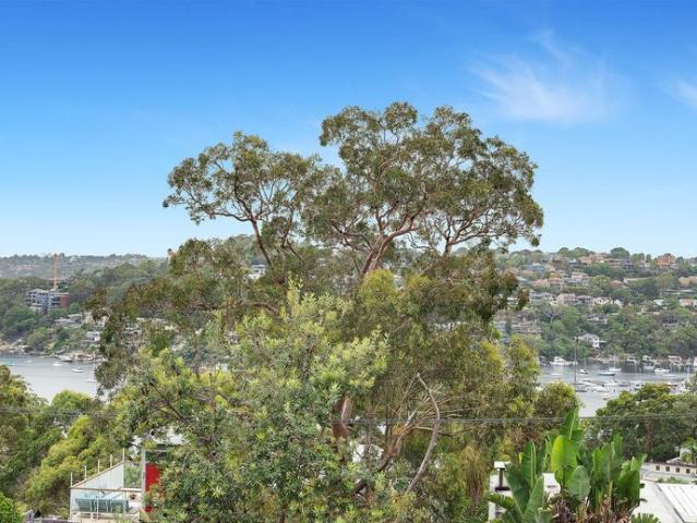 House for rent in Willoughby, New South Wales