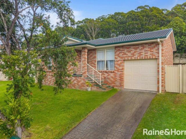 House for rent in Mardi, New South Wales