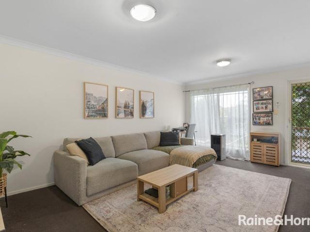 House for rent in Mardi, New South Wales