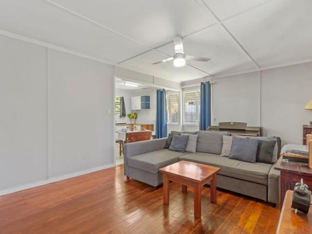 House for rent in Toombul, Queensland